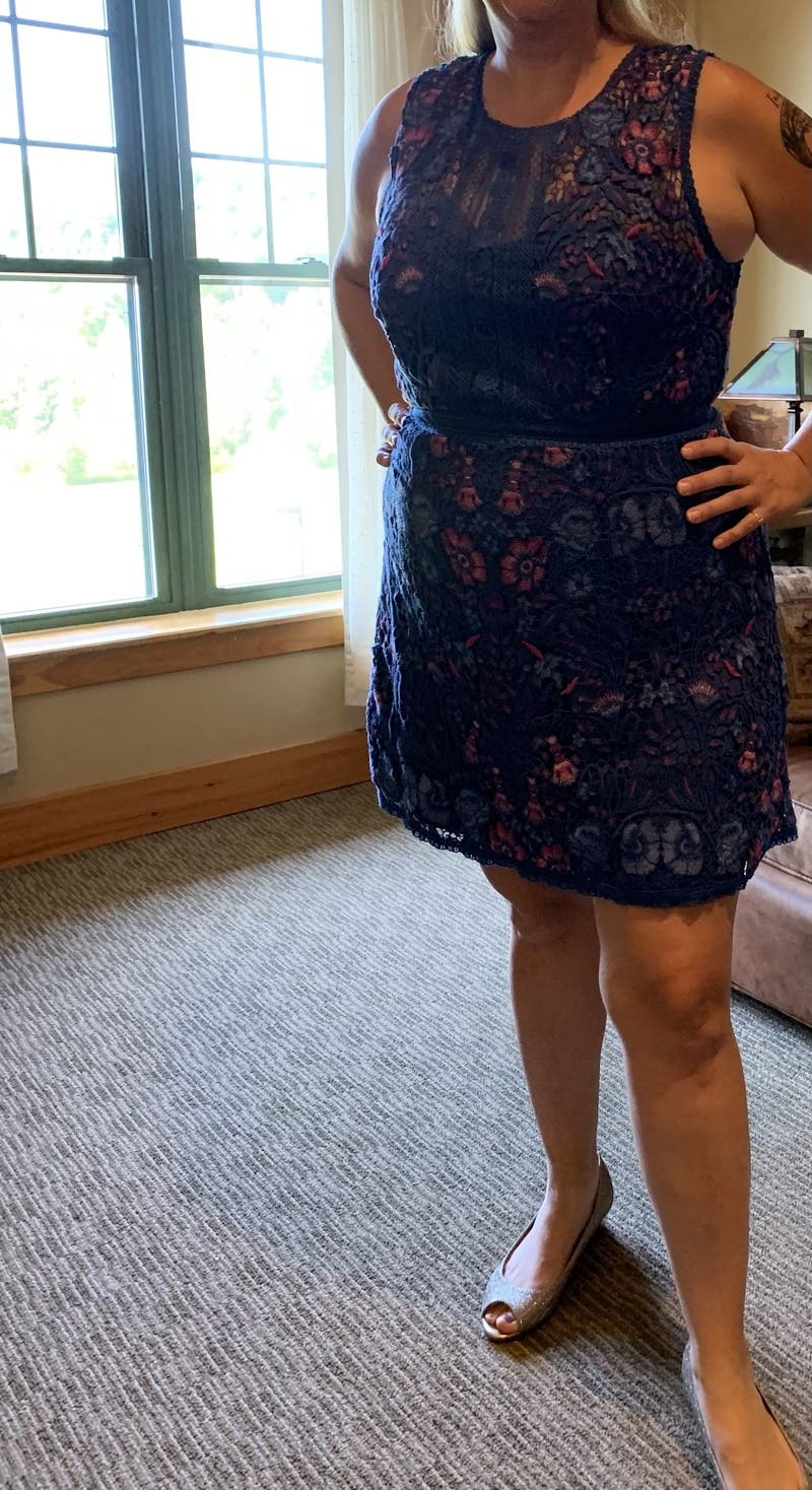 review thumbnail images 11