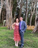 review thumbnail images 9