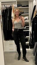 review thumbnail images 14