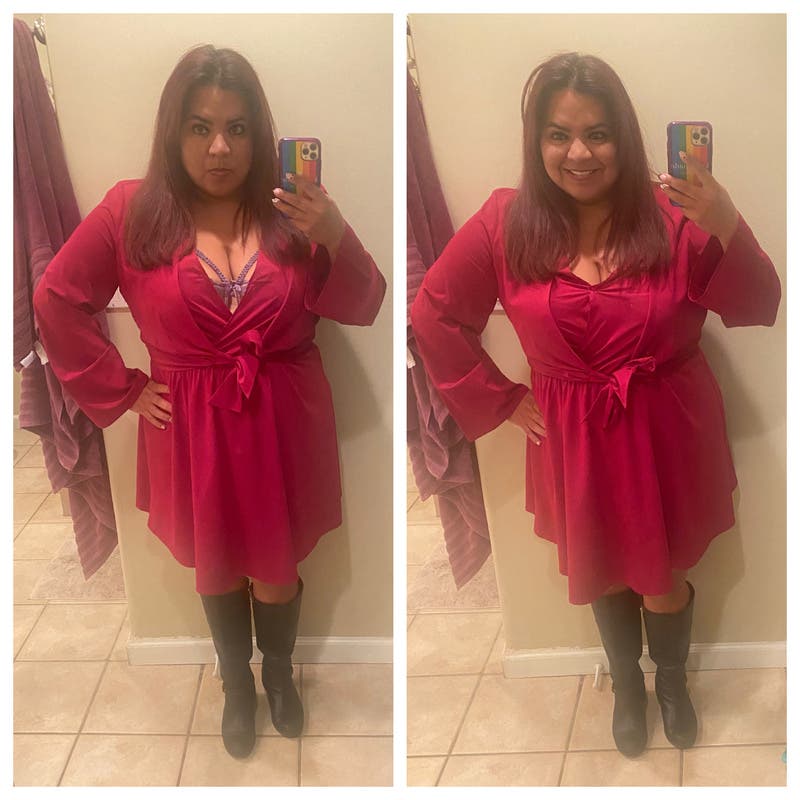 review thumbnail images 1