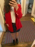 review thumbnail images 16