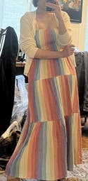 review thumbnail images 15
