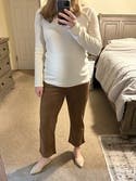review thumbnail images 2