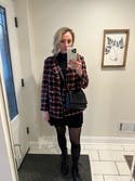 review thumbnail images 1