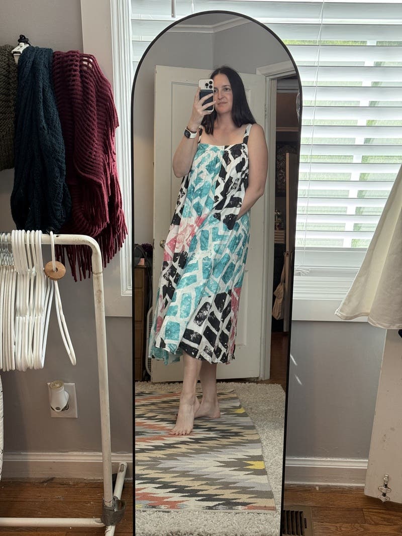 review thumbnail images 1