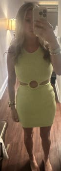 review thumbnail images 8