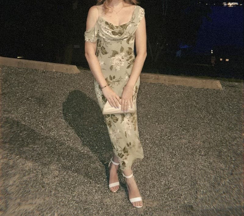 Emily