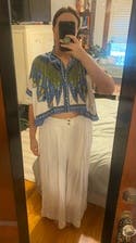 review thumbnail images 16