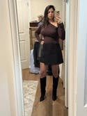 review thumbnail images 18