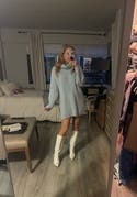 review thumbnail images 1