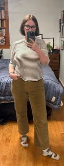review thumbnail images 1