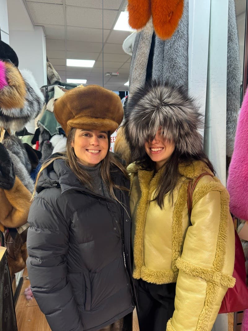 review thumbnail images 1