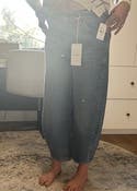 review thumbnail images 10