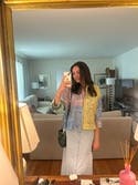 review thumbnail images 10