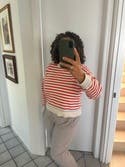 review thumbnail images 1