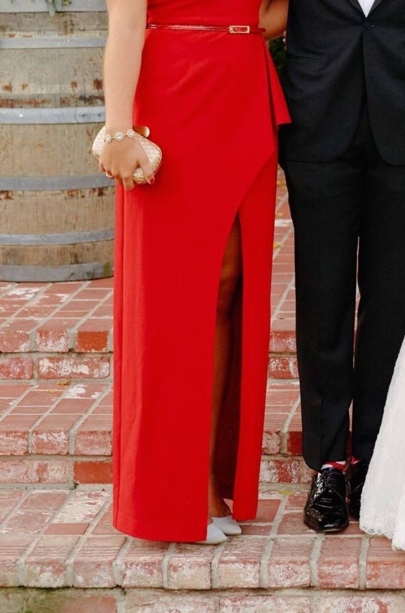 Erin