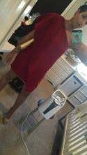 review thumbnail images 9