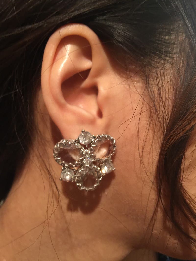 review thumbnail images 13