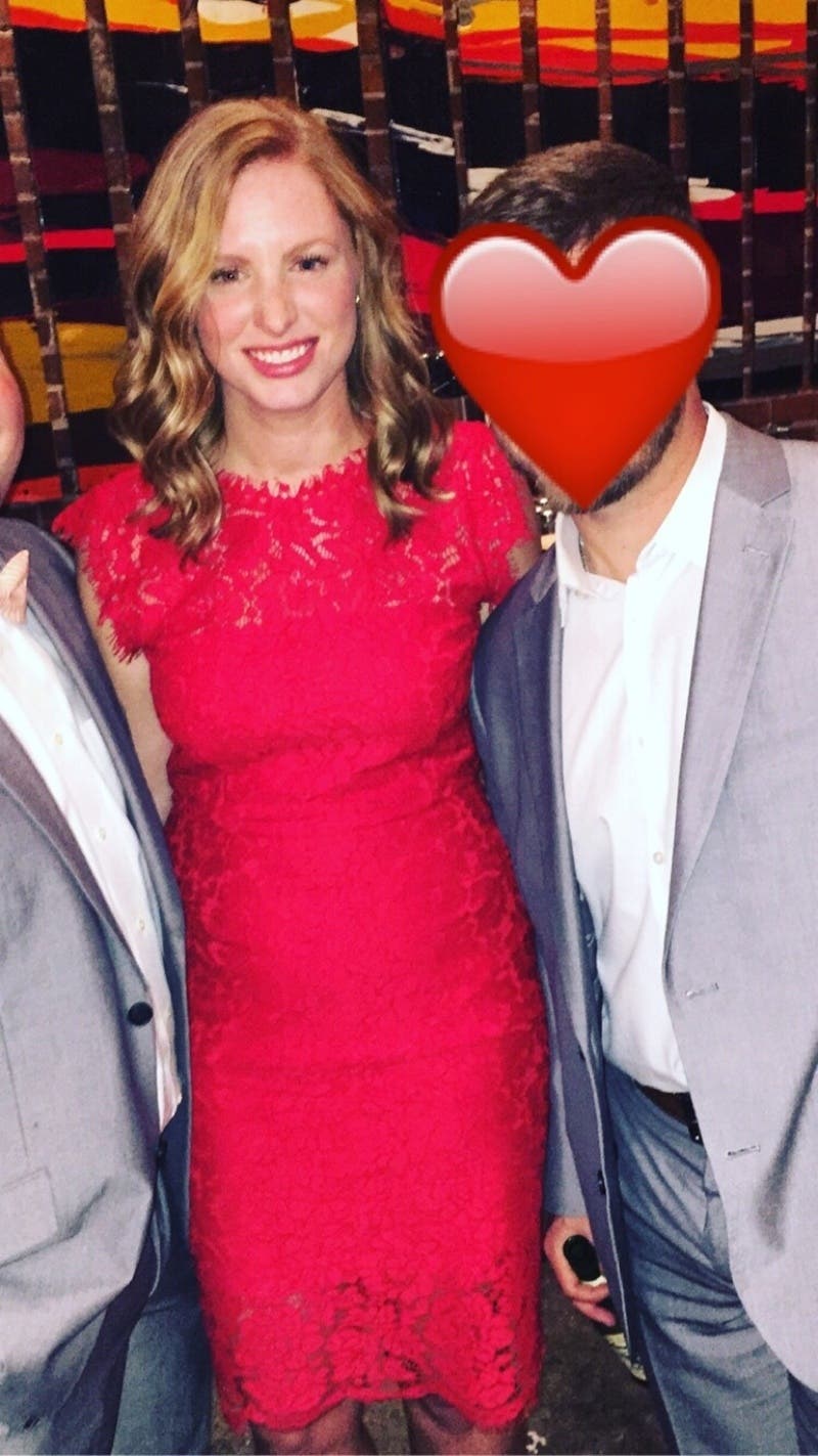 Emily