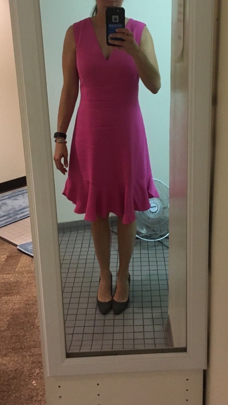 Tina