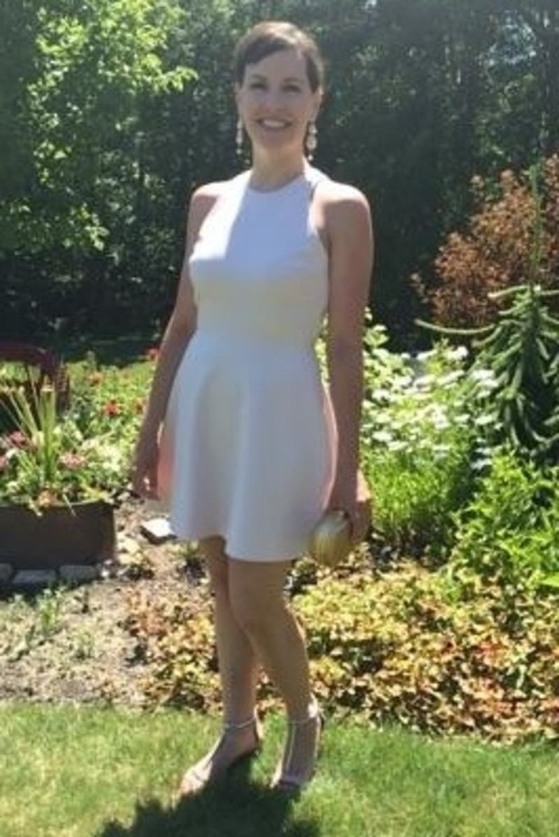 Corinn