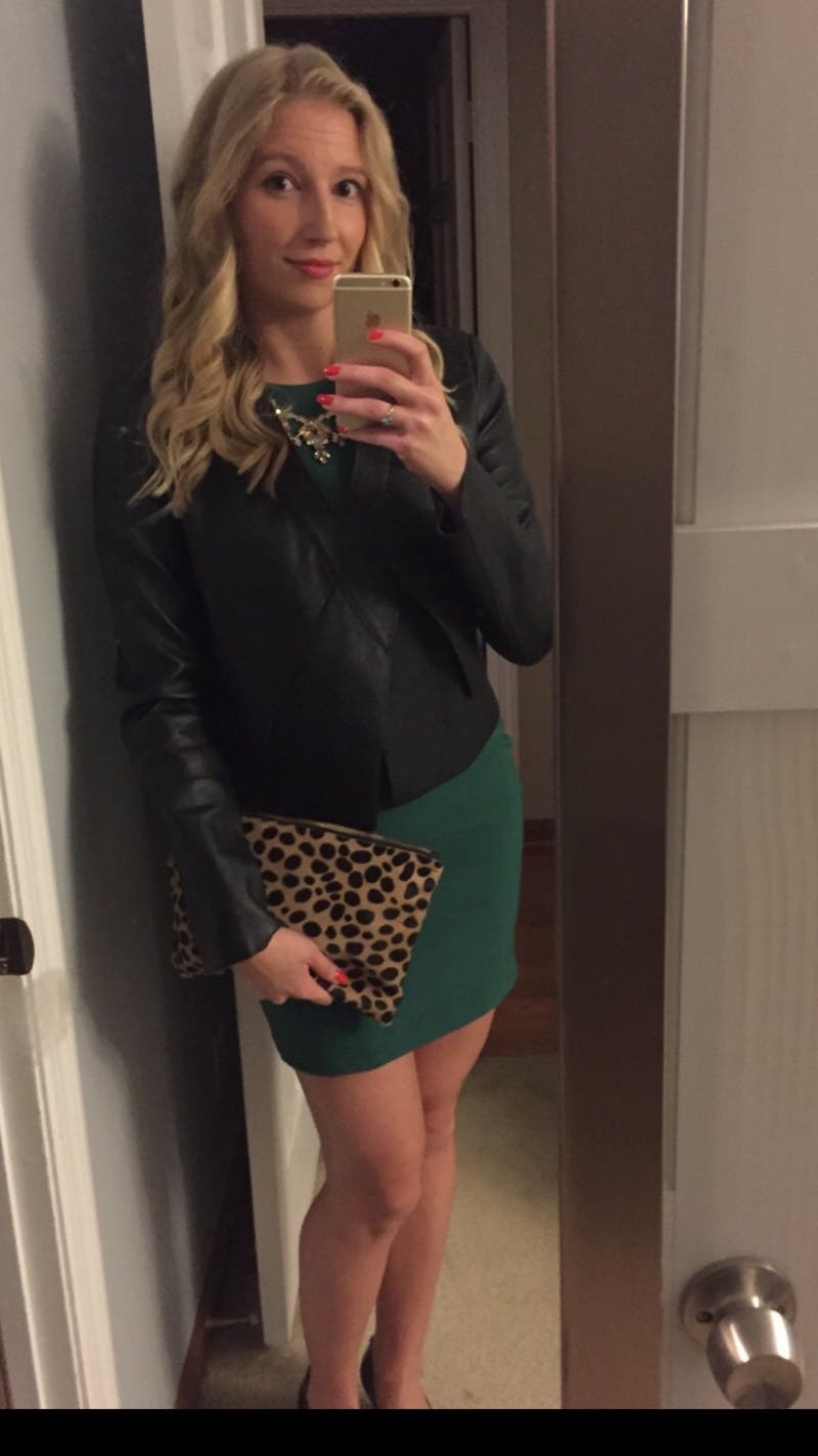 review thumbnail images 4