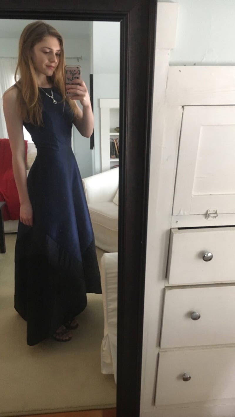 review thumbnail images 10