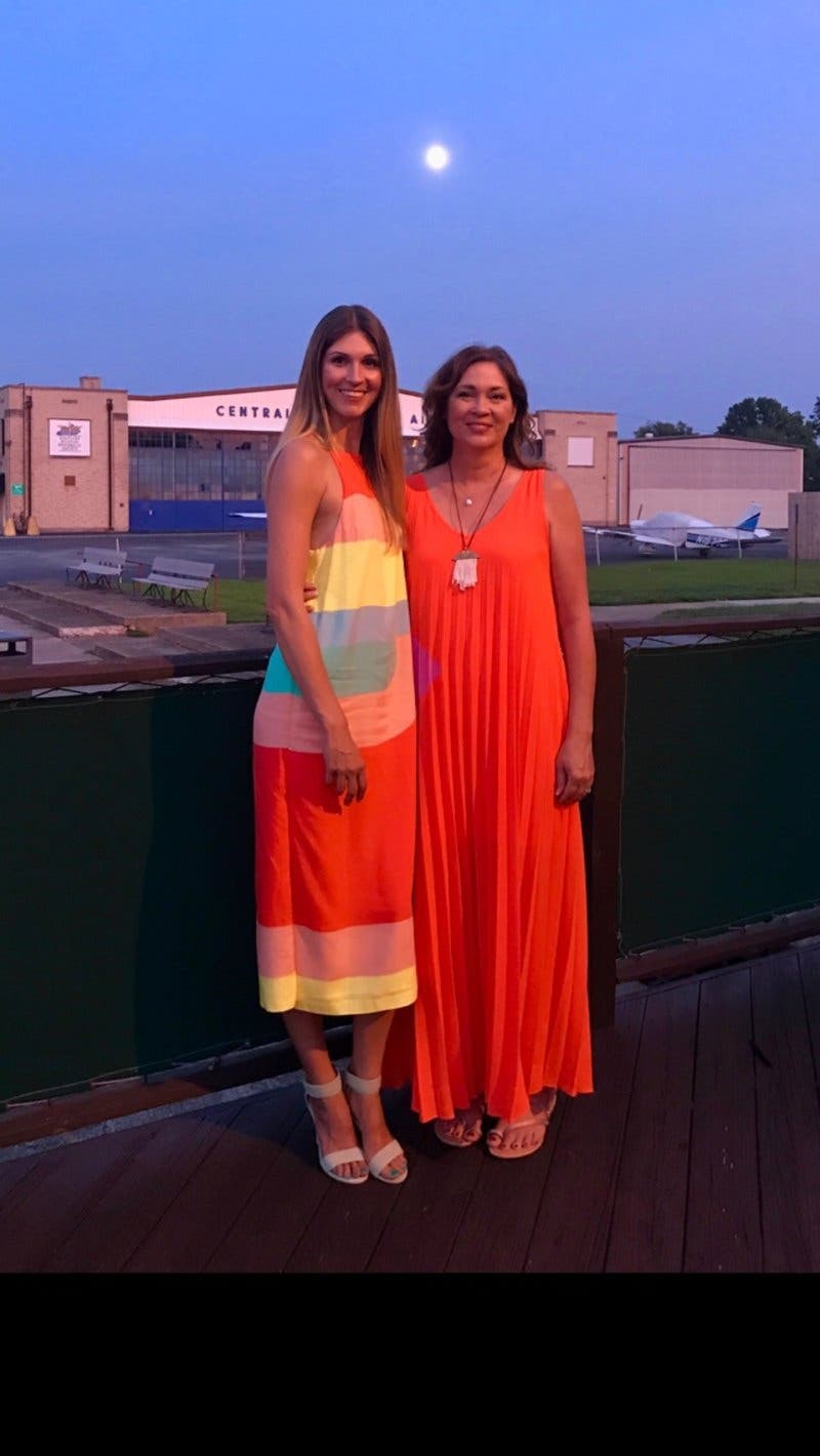 review thumbnail images 13