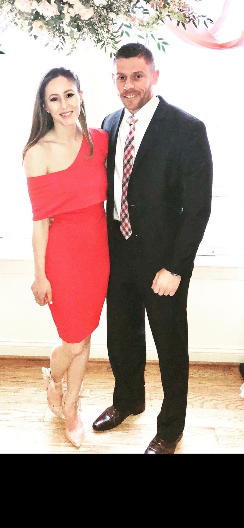 Alexa