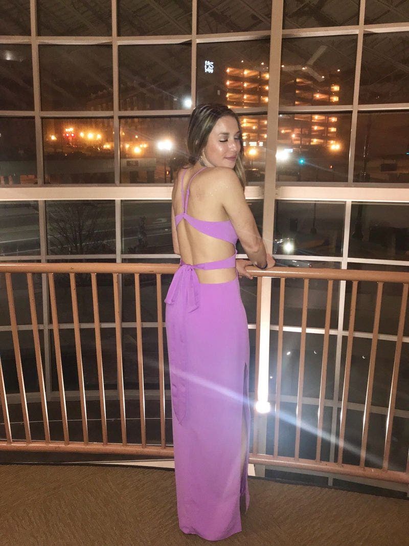 Kelsey