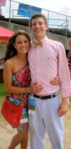 review thumbnail images 12