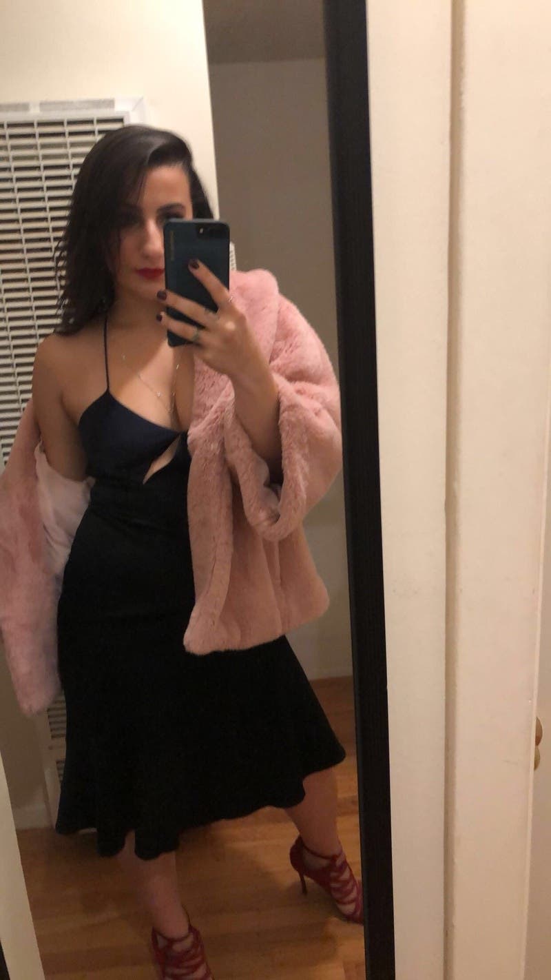 review thumbnail images 3