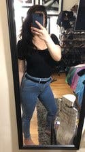review thumbnail images 4