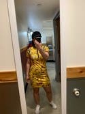 review thumbnail images 11