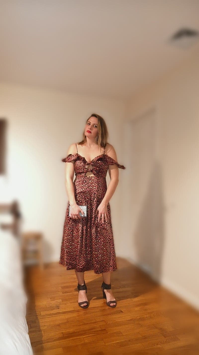 Rebecca