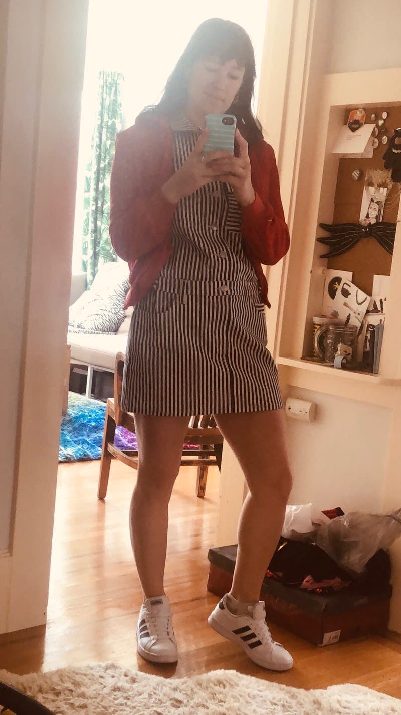 review thumbnail images 1