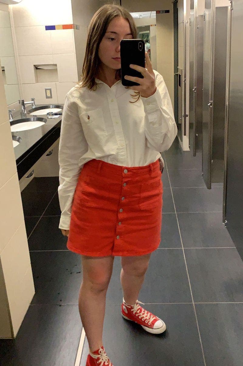 Emma