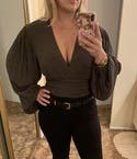 review thumbnail images 12