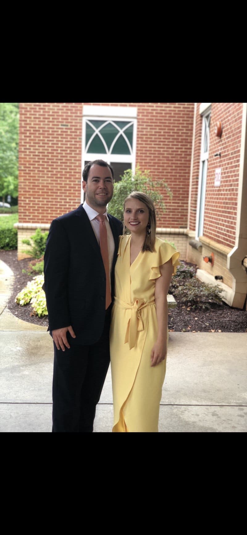 review thumbnail images 17