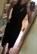 review thumbnail images 18