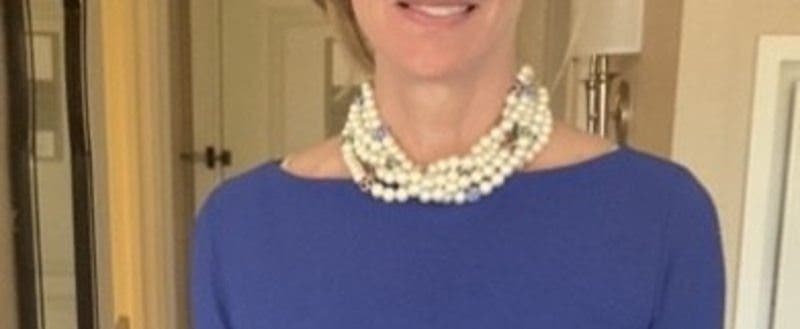 Debbie