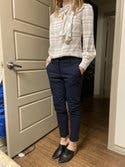 review thumbnail images 14