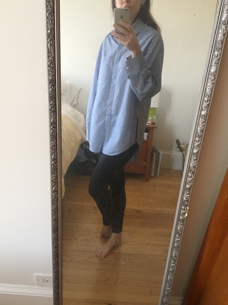 review thumbnail images 3