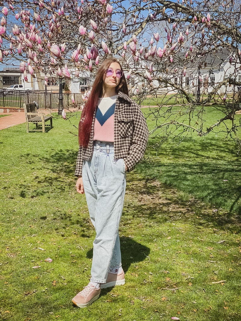 review thumbnail images 15