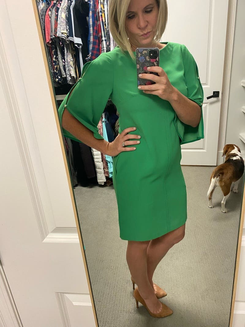 review thumbnail images 3