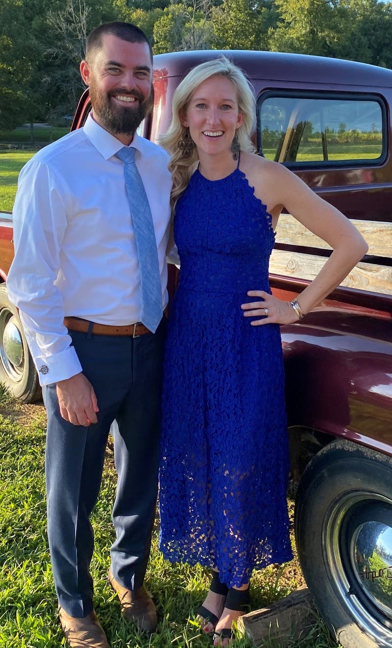 review thumbnail images 16