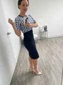 review thumbnail images 18