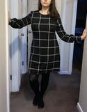 review thumbnail images 17