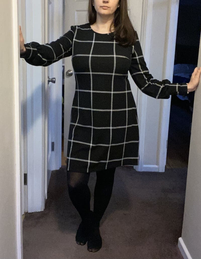 review thumbnail images 17