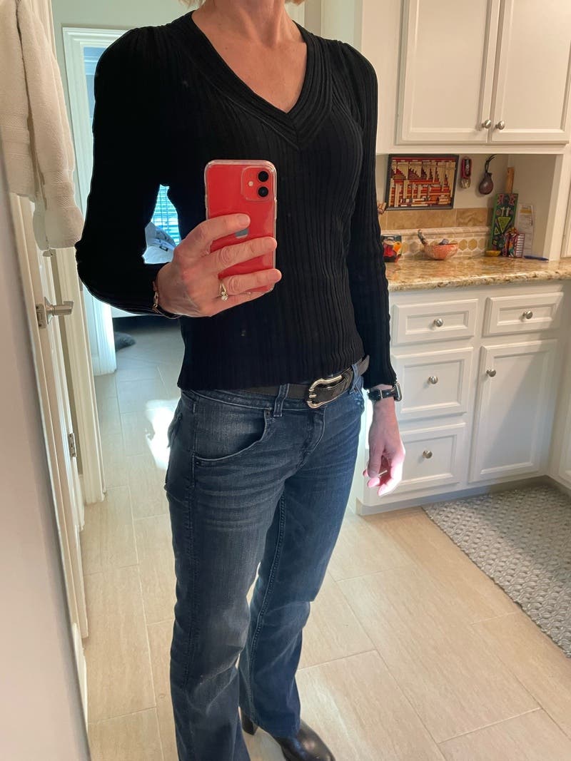 Juli